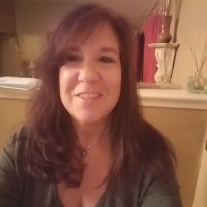 Meet your Posher, Brett